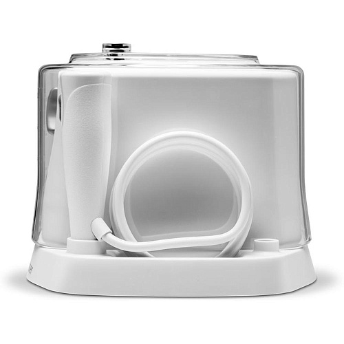 Waterpik WP-300