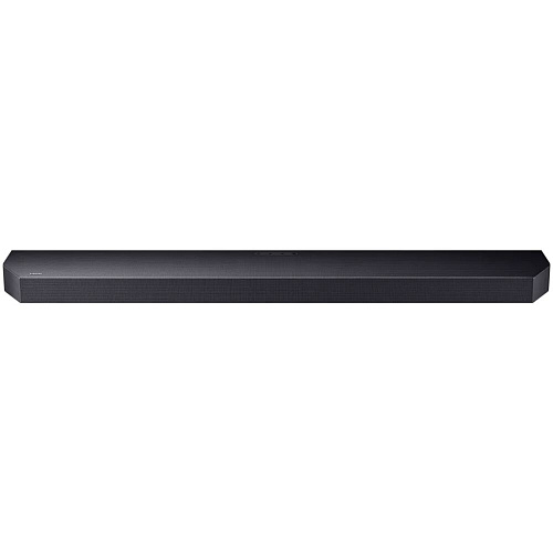 Саундбар Samsung HW-Q600F/RU 3.1.2 Black