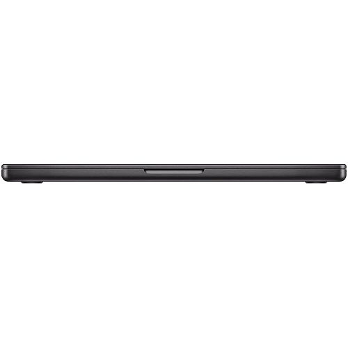 Ноутбук Apple MacBook Pro A3434 M5 Core 10, 10 core GPU/16Gb/512Gb SSD/14.2" 3024x1964/MacOS Black