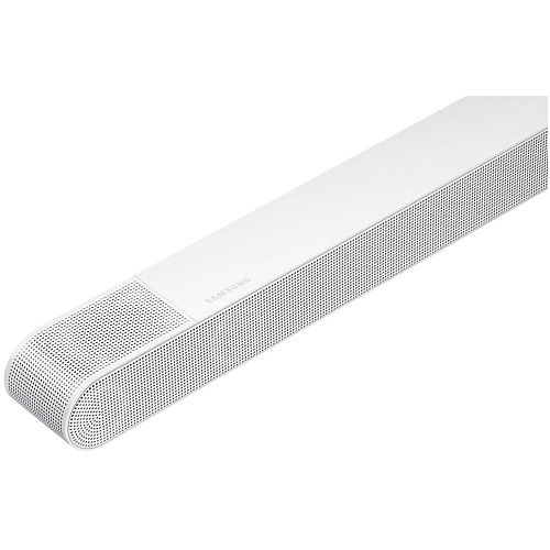 Саундбар Samsung HW-S801D/RU 3.1.2 White