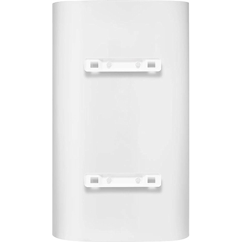Водонагреватель накопительный Electrolux EWH 80 Smartinverter