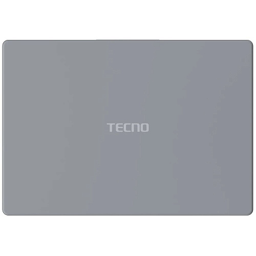 Ноутбук TECNO MegaBook K16SFA AMD Ryzen 7 7735HS/16Gb/1T SSD/16" WUXGA/Win11 Grey