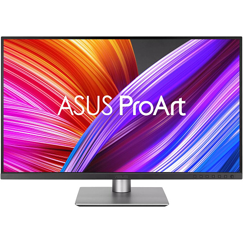 Монитор 32" ASUS ProArt PA329CRV IPS 3840x2160 5ms USB Type-C
