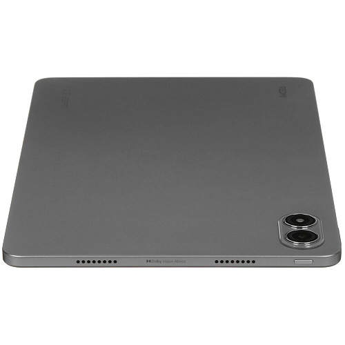 Планшет Xiaomi Redmi Pad 2 Pro 6/128GB RU Graphite Gray