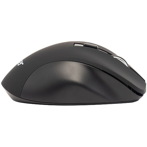 Мышь беспроводная Acer OMR140 Black Wireless