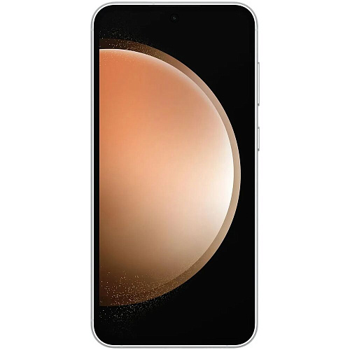 Смартфон Samsung Galaxy S23 FE SM-S711B 8/128Gb Beige (EAC)