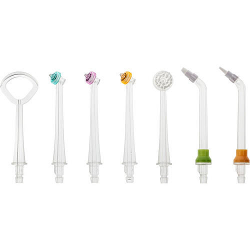 Ирригатор CS Medica KIDS CS-32