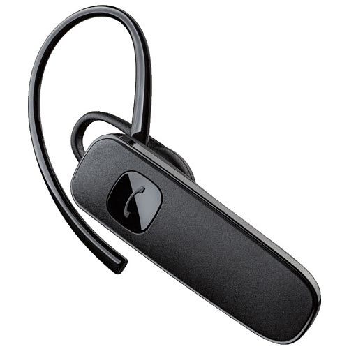 Bluetooth гарнитура Plantronics Explorer ML15