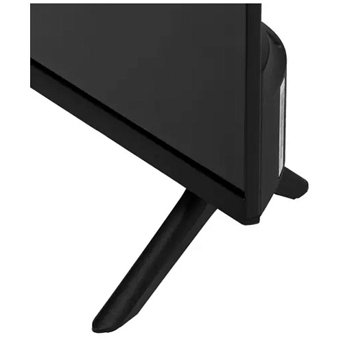 Телевизор 32" Xiaomi TV A32 2025 RU  (HD 1366x768, Smart TV) черный УЦЕНКА