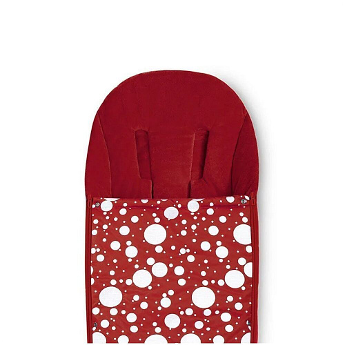 Накидка для ног для коляски Cybex PRIAM JS Petticoat