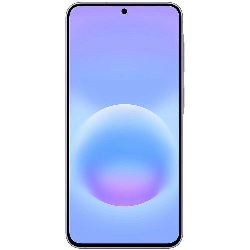 Смартфон Samsung Galaxy A57 SM-A576B 12/512Gb Сиреневый (EAC)