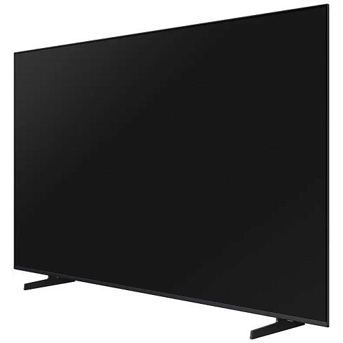 Телевизор 65" Samsung UE65M80HAUXPY 2026