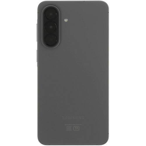 Смартфон Samsung Galaxy A57 SM-A576B 12/512Gb Серый (EAC)