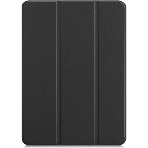 Чехол для iPad Pro 11 (2018) IT BAGGAGE ITIPR115-1 черный