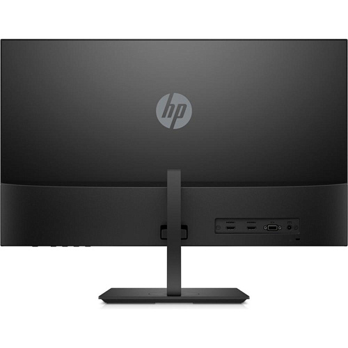 Монитор 27" HP 27fh IPS 1920x1080 5ms HDMI, VGA