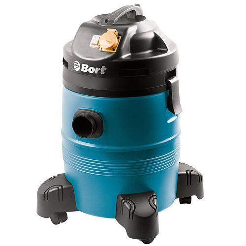 Хозяйственный пылесос Bort BSS-1335-Pro