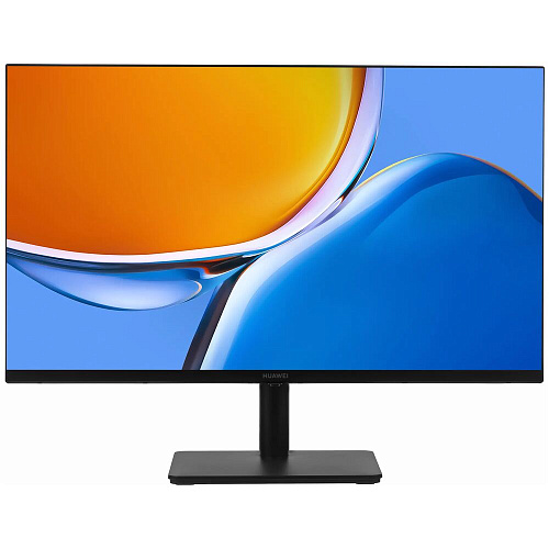 Монитор 24" Huawei MateView SE SSN-24 1920 x 1080 5ms HDMI, DisplayPort УЦЕНКА
