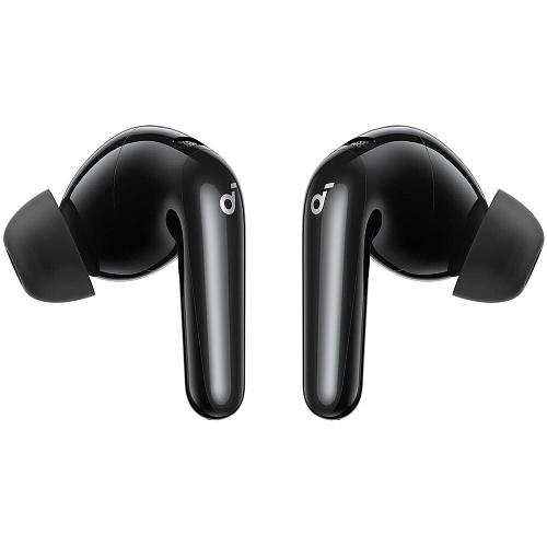 Bluetooth гарнитура Anker Soundcore R60i NC Black
