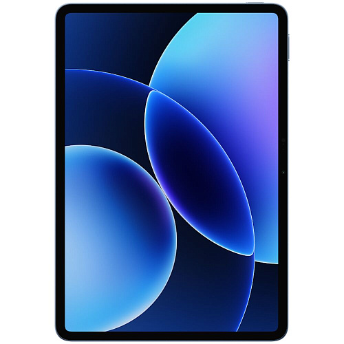 Планшет Xiaomi Pad 8 8/256GB RU Blue