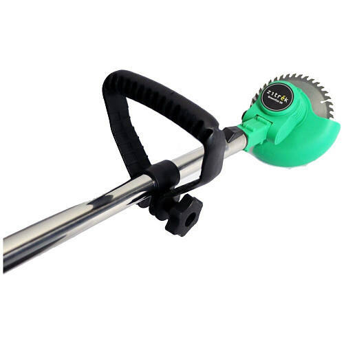 Набор садовых инструментов Zitrek (GreenCut 20, GreenSaw 20 Extra Power) 2 в 1, 2х2.0Ач 082-2020 УЦЕНКА