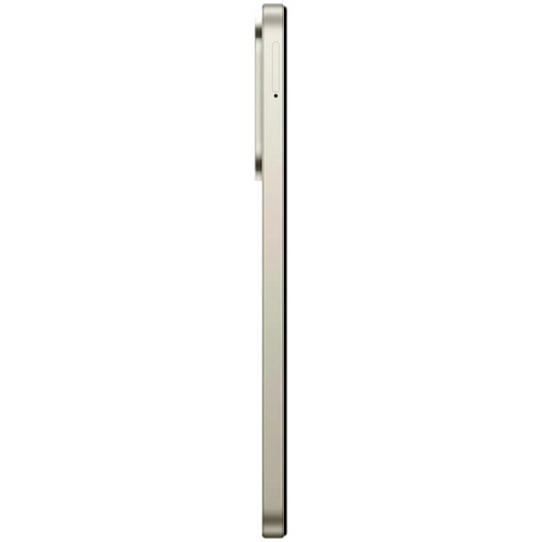 Смартфон Poco C81 Pro 4/64GB RU Green