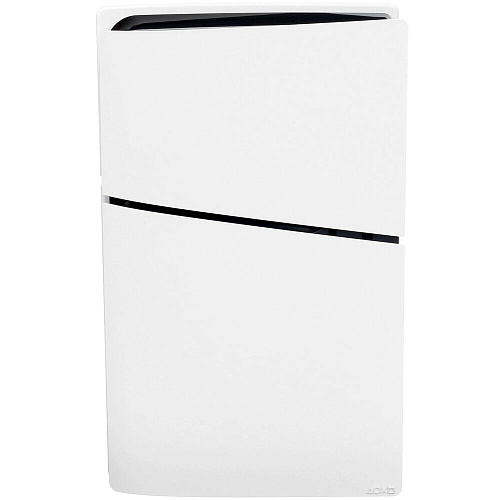 Игровая приставка Sony PlayStation 5 Slim 1TB Digital Edition