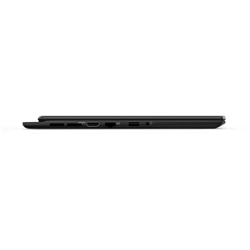 Ноутбук MSI Prestige 14 AI+ Evo C2VMG-044RU Core Ultra 7 258V/32Gb/1Tb SSD/14" 2.8K OLED/Win11Pro Grey