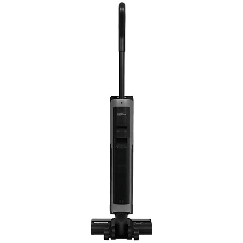 Вертикальный пылесос Dreame H12S Black УЦЕНКА