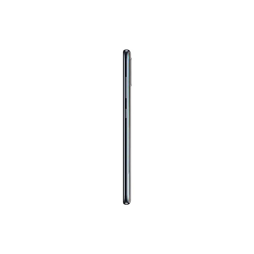 Смартфон Samsung Galaxy A51 SM-A515 128Gb черный