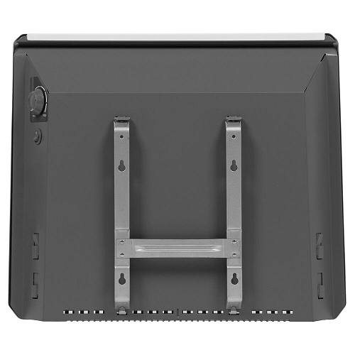 Конвектор Electrolux ECH/A2-1000 M