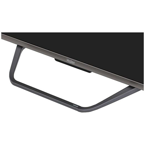 Телевизор 55" Haier 55 MiniLED M4