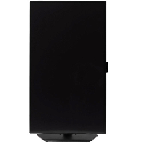 Монитор 27" Samsung Odyssey G6 S27HG610SI  OLED 2560x1440 1ms HDMI, DisplayPort