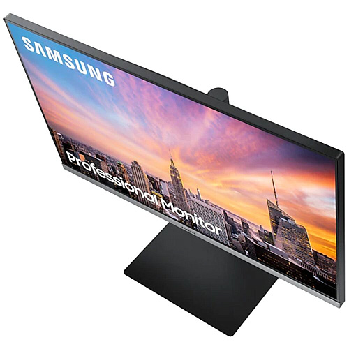 Монитор 27" Samsung S27R650FDU IPS 1920х1080 5ms HDMI, DisplayPort, VGA УЦЕНКА