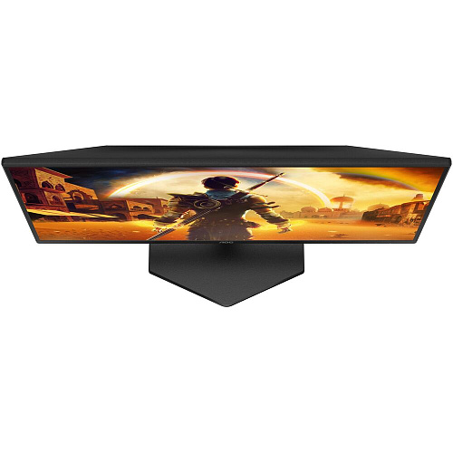 Монитор 27" AOC 27G42E IPS 1920x1080 0.5ms HDMI, DisplayPort