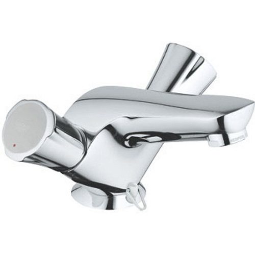 Смеситель для раковины Grohe Costa L 21100001