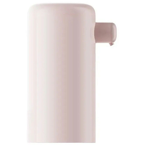 Диспенсер Xiaomi Automatic Soap Dispenser Pink EU