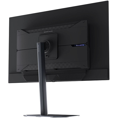 Монитор 32" Gigabyte MO32U2 QD-OLED 3840x2160 0,03ms HDMI, DisplayPort, USB Type-C