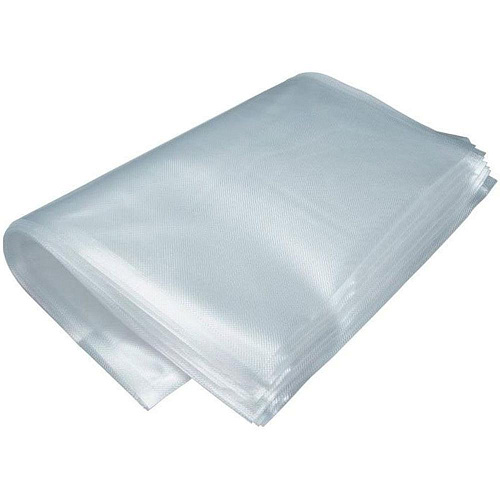 Пакеты для вакуумного упаковщика Kitfort KT-1500-05