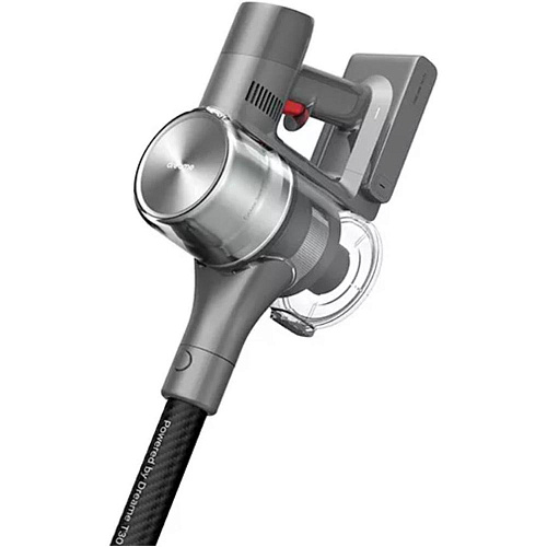 Пылесос Dreame T30 Grey