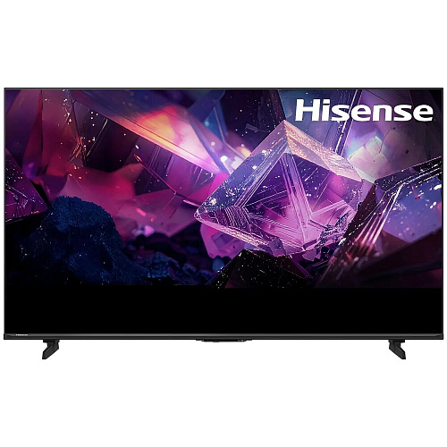 Телевизор 65" Hisense 65E7S PRO 2026