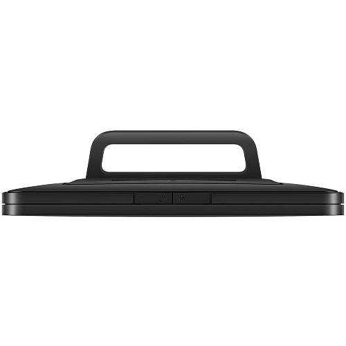 Беспроводной маршрутизатор Huawei B535-232a Wi-Fi 802.11b, 802.11g, 802.11n 2.4+5 ГГц 1167 Мбит/с черный
