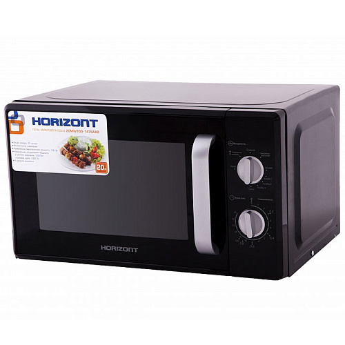 Микроволновая печь Horizont 20MW700-1478AAB