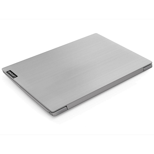Ноутбук Lenovo IdeaPad L340-15IWL 81LG00GARU Intel 5405U/8Gb/1Tb/15.6"/Win10 Grey