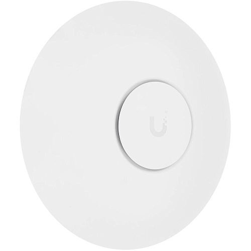 Точка доступа Ubiquiti UnFi U7-Long-Range Wi-Fi 7 802.11be, 802.11ax, 802.11ac, 802.11n 2.4+5 ГГц 692Мбит/с