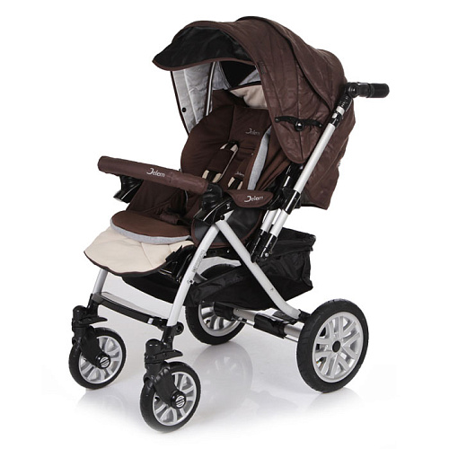 Jetem Castle S-803 WFM с конвертом, (Beige)