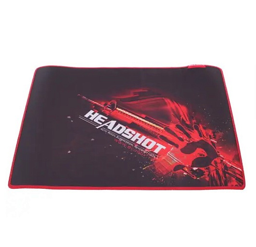Коврик для мыши A4tech Bloody B-070 Black 