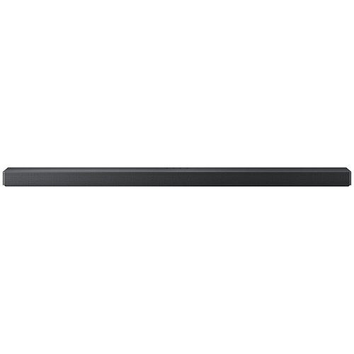 Саундбар Samsung HW-QS700F/RU 3.1.2  Black