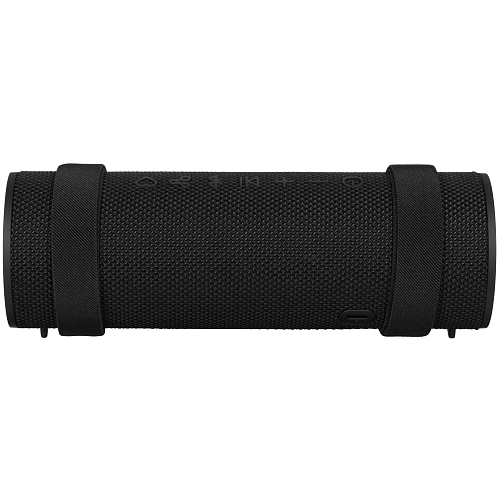 Портативная bluetooth-колонка LG Xboom GRAB 30W