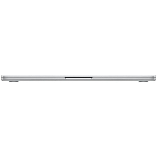Ноутбук Apple MacBook Air A3241 M4 Core 10, 10 core GPU/16Gb/512Gb SSD/15.3" 2880x1864/MacOS Silver