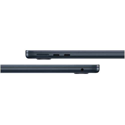 Ноутбук Apple MacBook Air A3240 M4 Core 10, 10 core GPU/24Gb/512Gb SSD/13.6" 2560x1664/MacOS Midnight